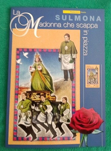 2008 folder italia - 2008,