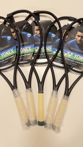 Rara yonex ezone dr98 - ezone,