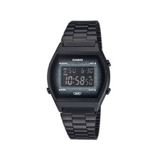 CASIO VINTAGE B640WBG-1BEF