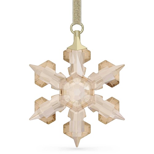 Decorazione swarovski stella - decorazione,