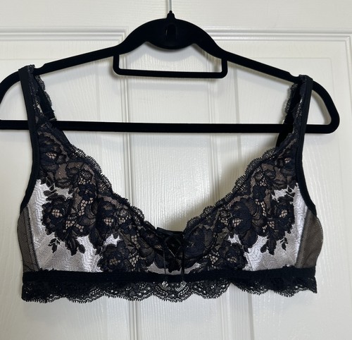 Reggiseno victoria secret - reggiseno,