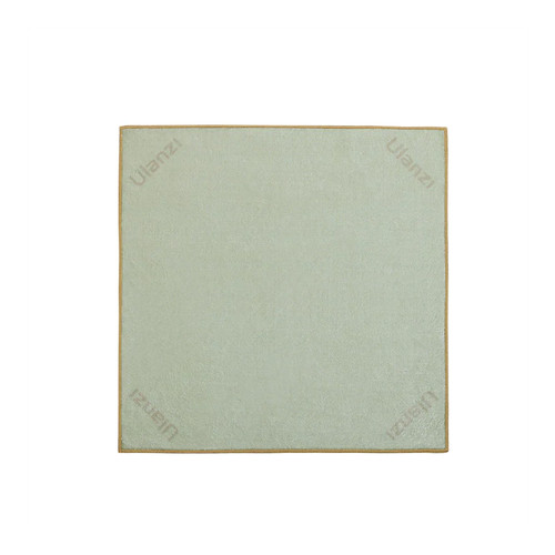 Ulanzi inch protective - ulanzi, wrap