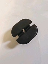 Q0002393V002C22A00 CLIP