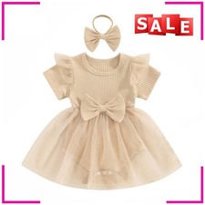 Set pezzi vestito - set,