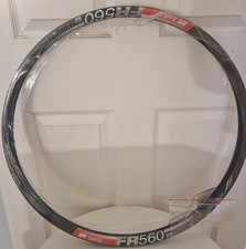 Cerchio mtb 26 pollici DT