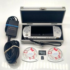 CONSOLE SONY PLAYSTATION