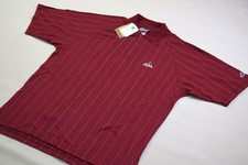 Adidas Polo T-Shirt Jersey