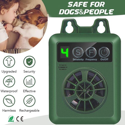 Pet gentle ultrasuoni - gentle,