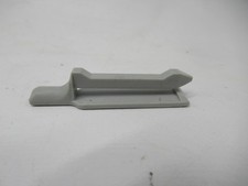 Stopper arresto guida tappo