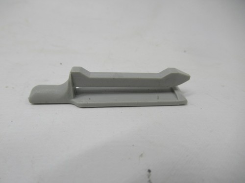 Stopper arresto guida tappo