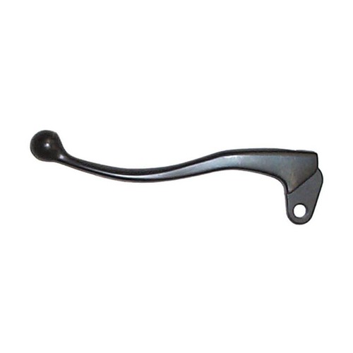 Leva frizione per yamaha - frizione,