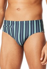 SCHIESSER AQUA Men's Briefs