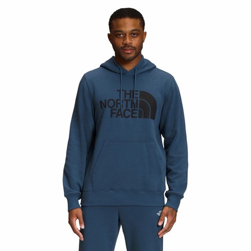 Felpa con cappuccio - , pullover