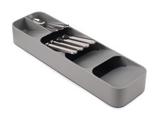 Joseph Joseph Drawer Store -