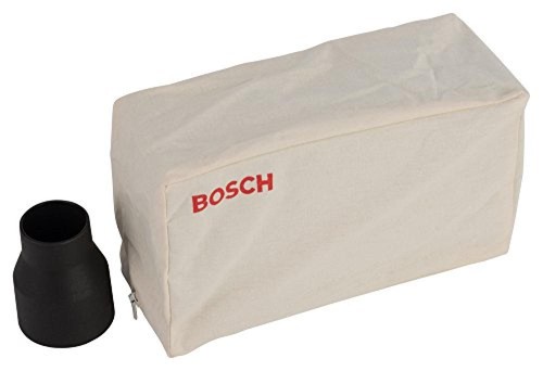 Bosch 2605411035 sacchetto - 2605411035,