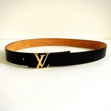 Cintura LOUIS VUITTON Sanchure