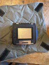 Supporto posteriore pellicola