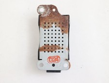 Antenna Splitter VW GOLF 5 V