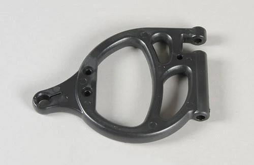 Modellsport ricambi auto - ricambi,
