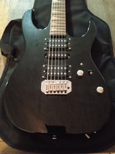 Ibanez grg 170 - grg,