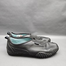 Scarpe Puma Mostro da donna