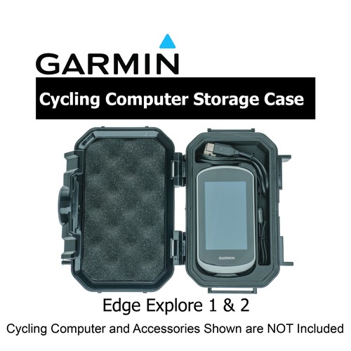 Garmin edge explore 2 - &,