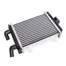 Dispositivo di raffreddamento