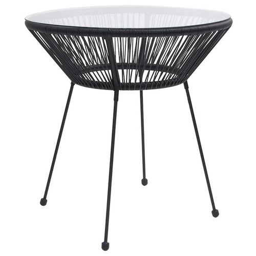 Tavolo pranzo per giardino - per,
