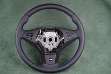 Pronto per la spedizione