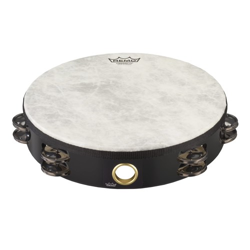 Remo 5210 fiberskyn - remo, ta-5210-70