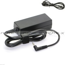 CHARGEUR ALIMENTATION POUR