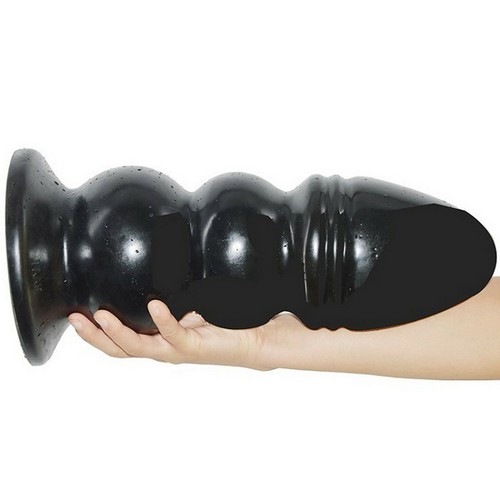 Fisting sadomaso sfere con - a,