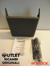 Nissan ricambio originale