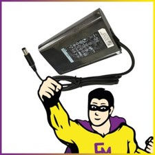 Caricatore PC DELL HA65NM130