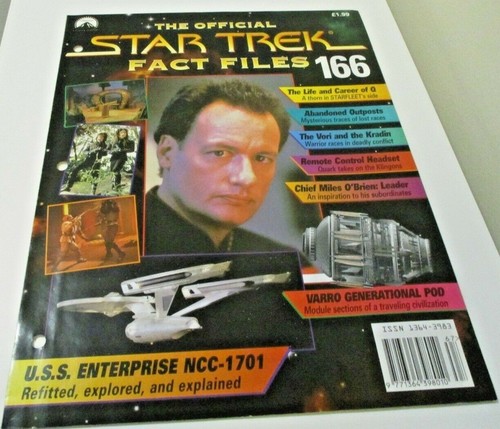 Collectable the official star - collectable,