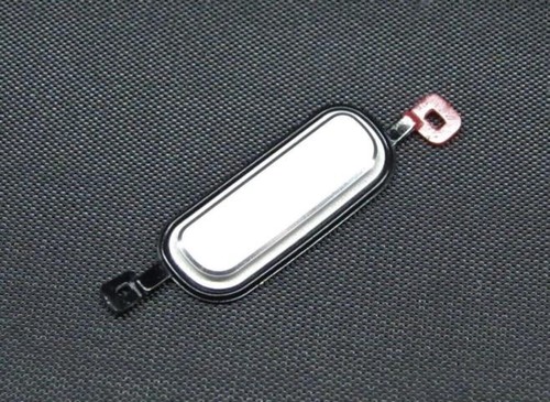 Pulsante bottone tasto - bottone,