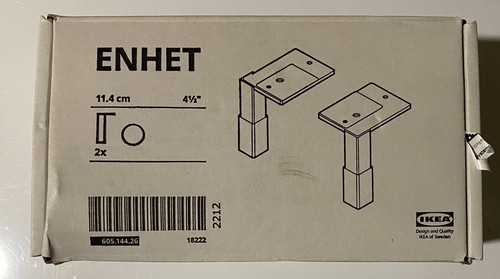 Ikea enhet gambe - ikea,