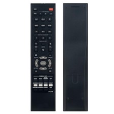 Telecomando sostituito per