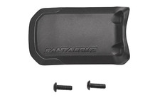 PROTETTORE AMMORTIZZATORI SANTA CRUZ 04-18494 NOMAD 4, BRONSON 3, MEGATOWER 1