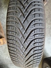Pneumatici Invernali Kleber Krisalp HP3 175/65 R15 84T USATI (U190)