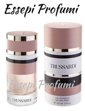 Trussardi Donna Eau De Parfum Vapo Spray 90 ml