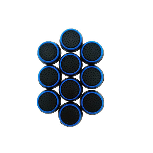 Pezzi controller stick - controller,