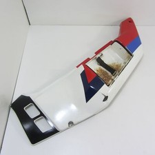 Honda xrv 750 - africa, twin