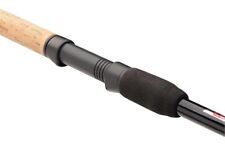 WINNER Rod Power Feeder 3,6 m heavy 120gr Canna feeder/feeder specialist