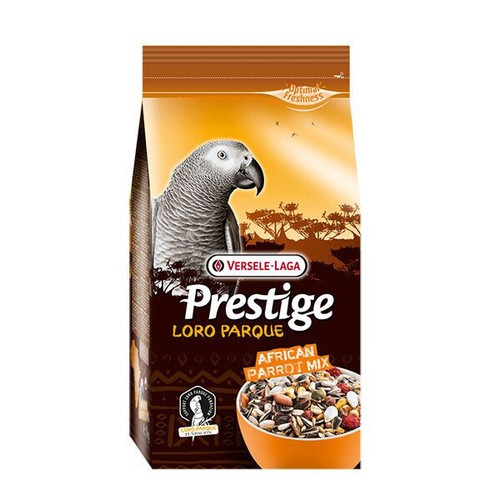 Mangime per uccelli mangime