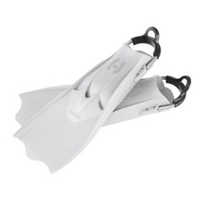 Pinne subacquee Hollis F-1 LT