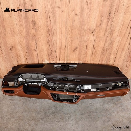 Bmw g11 g12 quadro - g12, strumenti