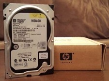 HP DESIGNJET 1050C+ / 1055CM+