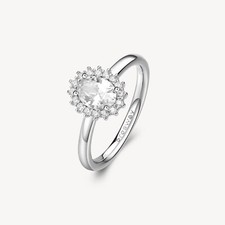 BROSWAY FANCY ANELLO DA DONNA