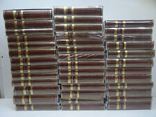 LOTTO 39 VOLUMI I CLASSICI